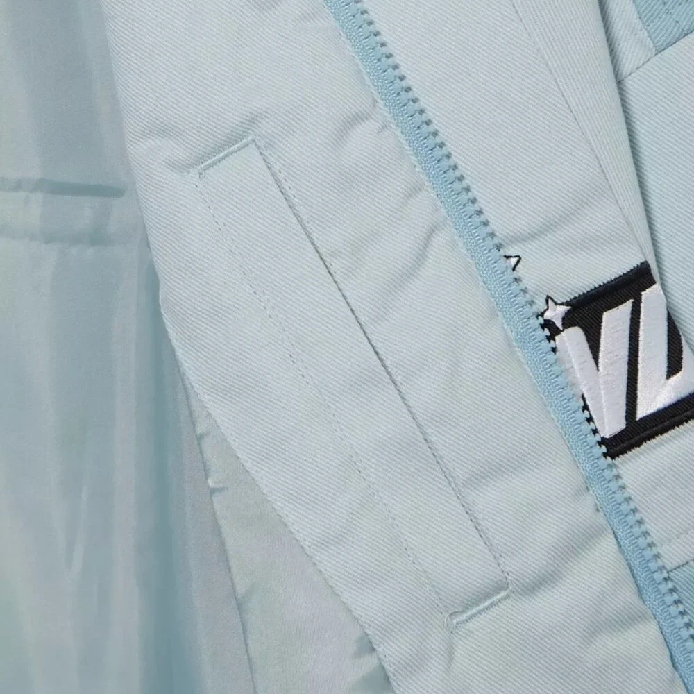 Disney Cinderella Icons Racing Jacket — UNISEX SM - Picture 3 of 5